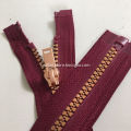 /msite/products/detail/productid/57421793/id/651404.html